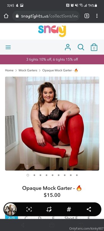 Private Leaked Kinky exclusive onlyfans photos 2026