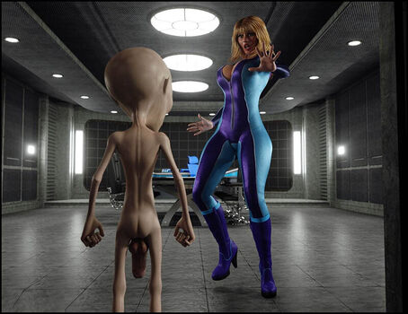 Private Leaked Kinkyalien exclusive onlyfans photos 2026