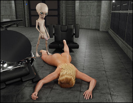 Private Leaked Kinkyalien exclusive onlyfans photos 2026