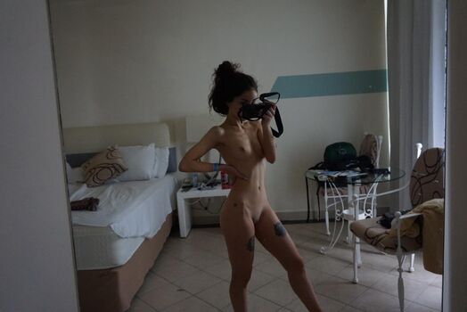 Private Leaked Kinkylilkittyy exclusive onlyfans photos 2026