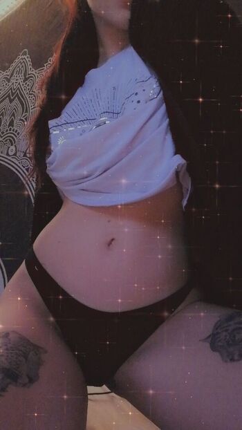 Private Leaked Kinkylilkittyy exclusive onlyfans photos 2026