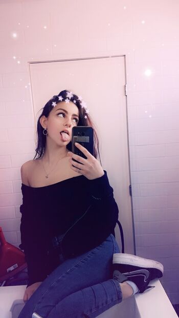 Private Leaked Kinkylilkittyy exclusive onlyfans photos 2026