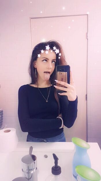 Private Leaked Kinkylilkittyy exclusive onlyfans photos 2026