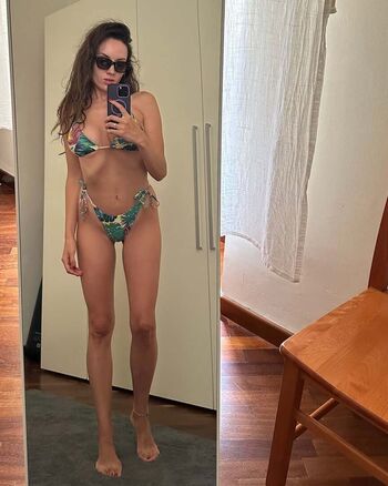 Private Leaked Kioseviktoriya exclusive onlyfans photos 2026