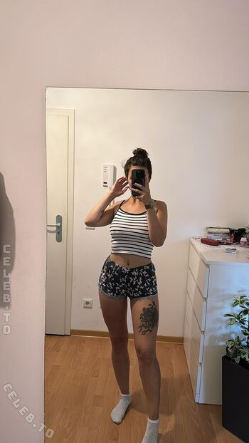 Private Leaked Kippenlust exclusive onlyfans photos 2026