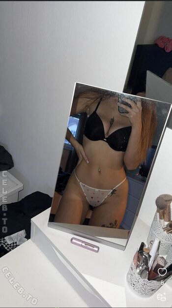 Private Leaked Kippenlust exclusive onlyfans photos 2026