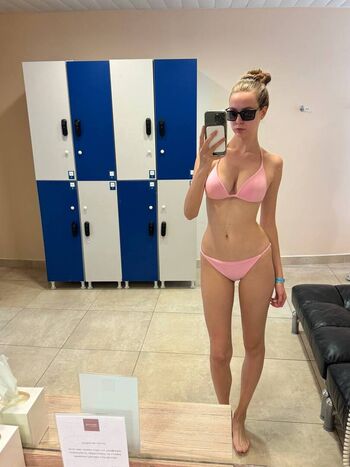 Kira Artamonova