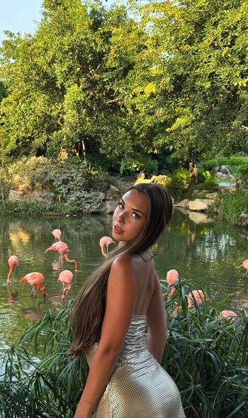 Private Leaked Kira asmi exclusive onlyfans photos 2026
