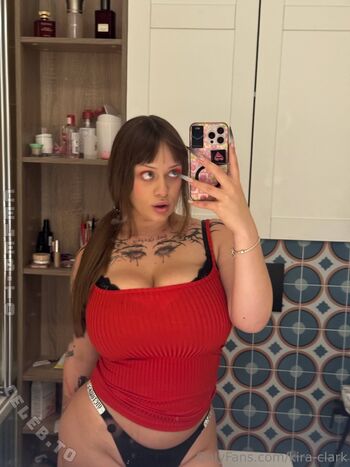 Private Leaked Kira clark page exclusive onlyfans photos 2026