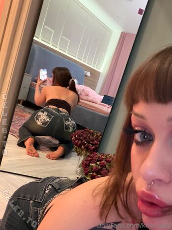 Private Leaked Kira clark exclusive onlyfans photos 2026