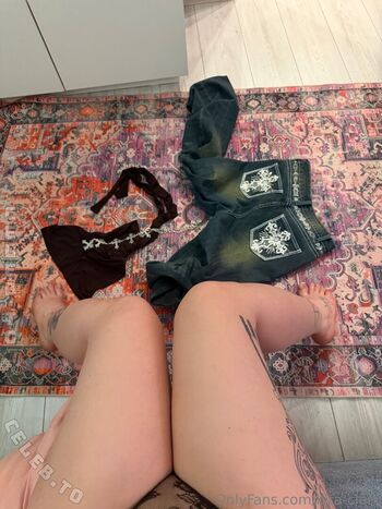 Private Leaked Kira clark exclusive onlyfans photos 2026