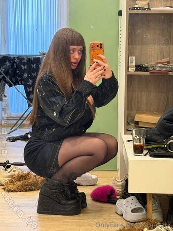 Private Leaked Kira clark exclusive onlyfans photos 2026