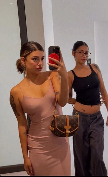Private Leaked Kira herman exclusive onlyfans photos 2026