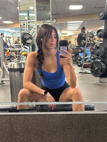 Private Leaked Kira kosarin exclusive onlyfans photos 2026