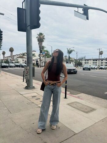 Private Leaked Kira kosarin exclusive onlyfans photos 2026