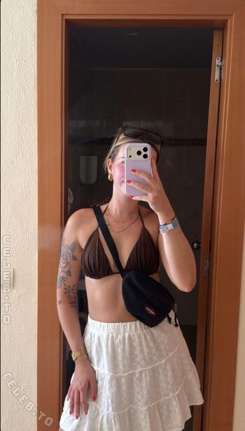 Private Leaked Kira rodrigues exclusive onlyfans photos 2026