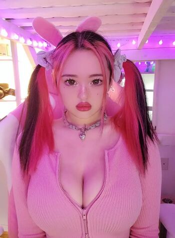 Private Leaked Kiramisu exclusive onlyfans photos 2026
