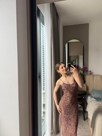 Private Leaked Kiramonet exclusive onlyfans photos 2026