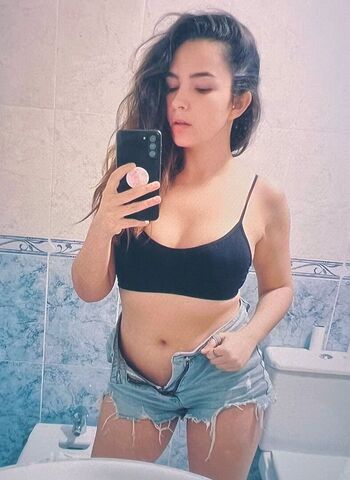 Private Leaked Kiranahiak exclusive onlyfans photos 2026