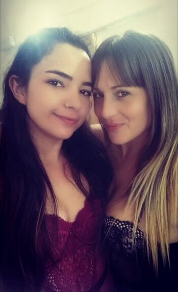 Private Leaked Kiranahiak exclusive onlyfans photos 2026