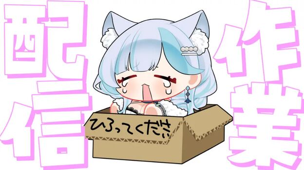 Private Leaked Kirari mashiro exclusive onlyfans photos 2026