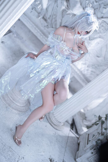 Private Leaked Kiriko exclusive onlyfans photos 2026