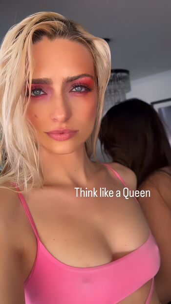 Private Leaked Kirsten collins exclusive onlyfans photos 2026