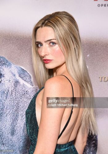 Private Leaked Kirsten collins exclusive onlyfans photos 2026