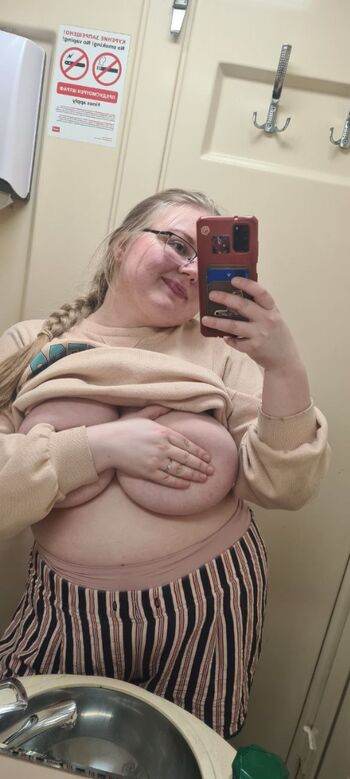Private Leaked Kisilito exclusive onlyfans photos 2026