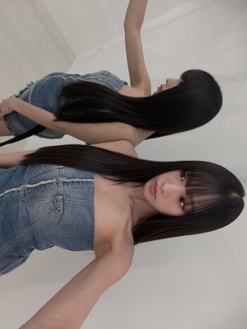 KissLife