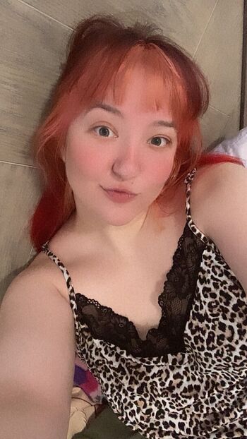 KissyCosplay
