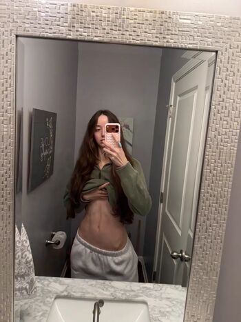 Private Leaked Kitkatkira exclusive onlyfans photos 2026