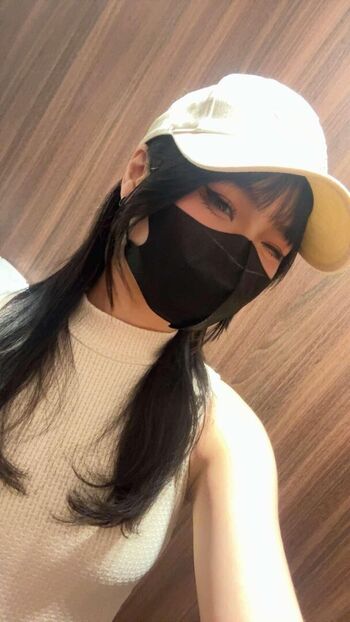 Private Leaked Kitsune exclusive onlyfans photos 2026