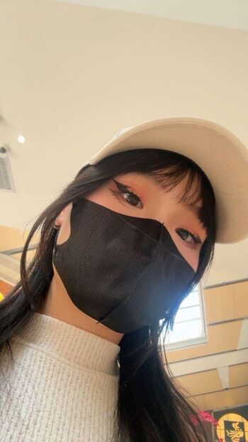 Private Leaked Kitsune exclusive onlyfans photos 2026