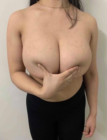 Private Leaked Kitsune exclusive onlyfans photos 2026