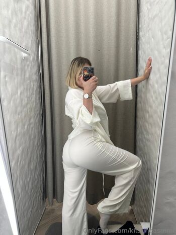 Private Leaked Kitsuneasmmr exclusive onlyfans photos 2026