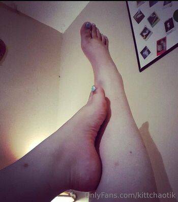 Private Leaked Kittchaotik exclusive onlyfans photos 2026