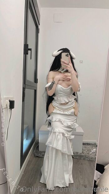 Private Leaked Kittenita exclusive onlyfans photos 2026