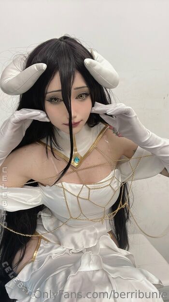 Private Leaked Kittenita exclusive onlyfans photos 2026