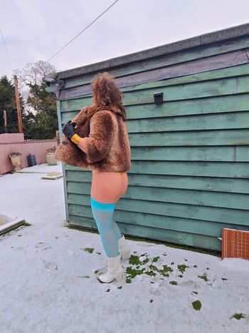 Private Leaked Kittens with mittens exclusive onlyfans photos 2026
