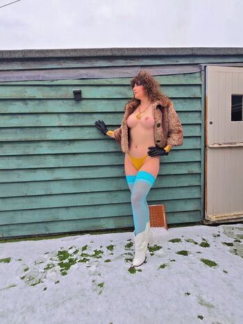 Private Leaked Kittens with mittens exclusive onlyfans photos 2026