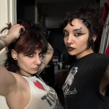 Private Leaked Kittensft exclusive onlyfans photos 2026