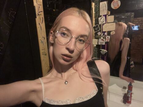 Private Leaked Kittenyanya exclusive onlyfans photos 2026