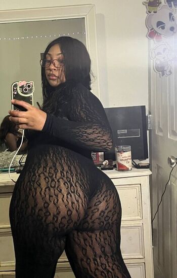Private Leaked Kittieblde exclusive onlyfans photos 2026