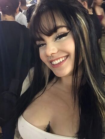 Private Leaked Kitty cat exclusive onlyfans photos 2026