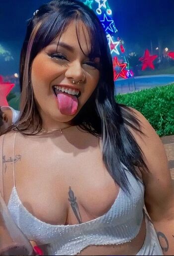 Private Leaked Kitty cat exclusive onlyfans photos 2026