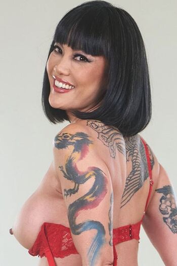 Private Leaked Kitty chow page exclusive onlyfans photos 2026