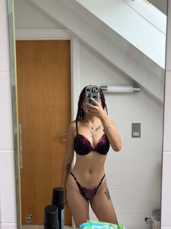 Private Leaked Kitty claire exclusive onlyfans photos 2026