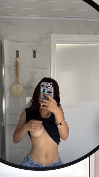Private Leaked Kitty claire exclusive onlyfans photos 2026