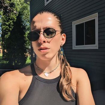 Private Leaked Kitty kaash media exclusive onlyfans photos 2026
